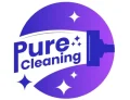 Pure Cleaning