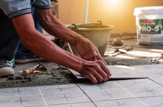 Home 6 Tiles Fixing 1 e1746416354628