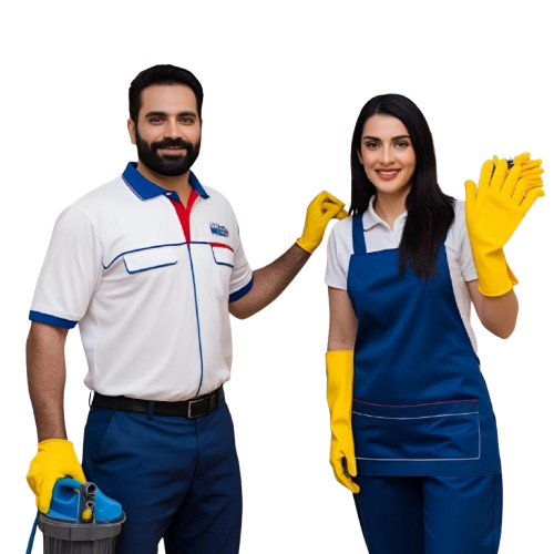 Untitled design 1 removebg preview