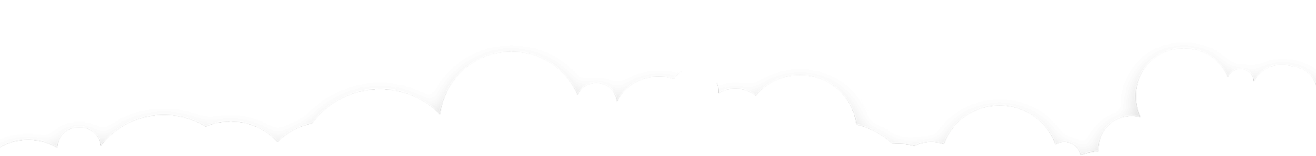 bg slider shape1 scaled